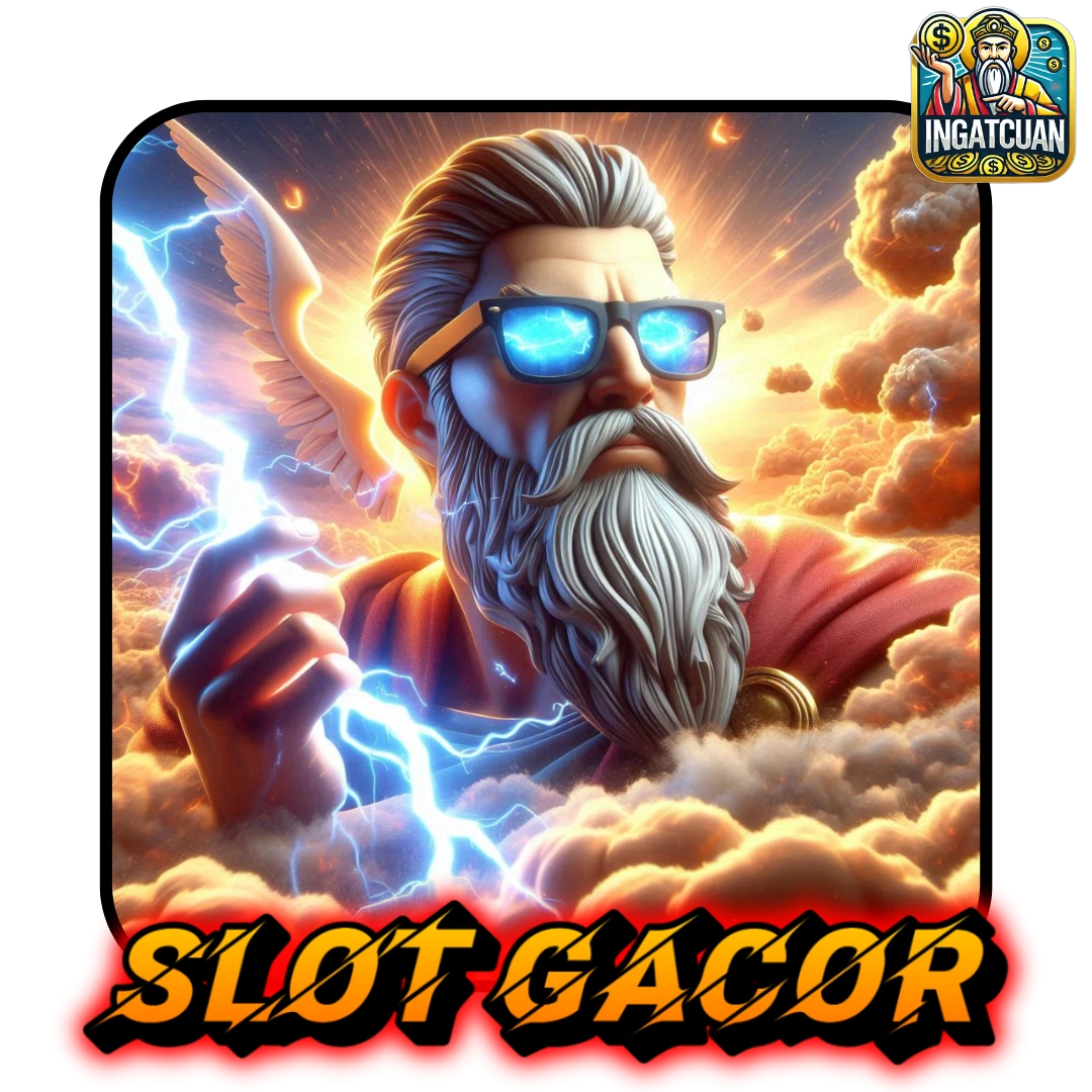 CEPATSLOT89: Cepat Slot 89 Jackpot Kilat Tanpa Nunggu di CEPATSLOT89